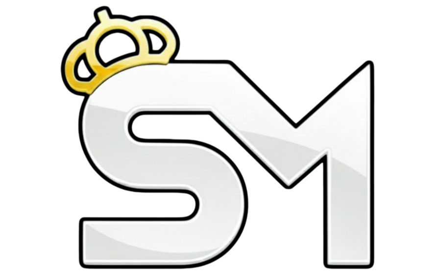 Svět Madridistas