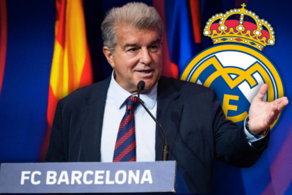 Novinky Real Madrid