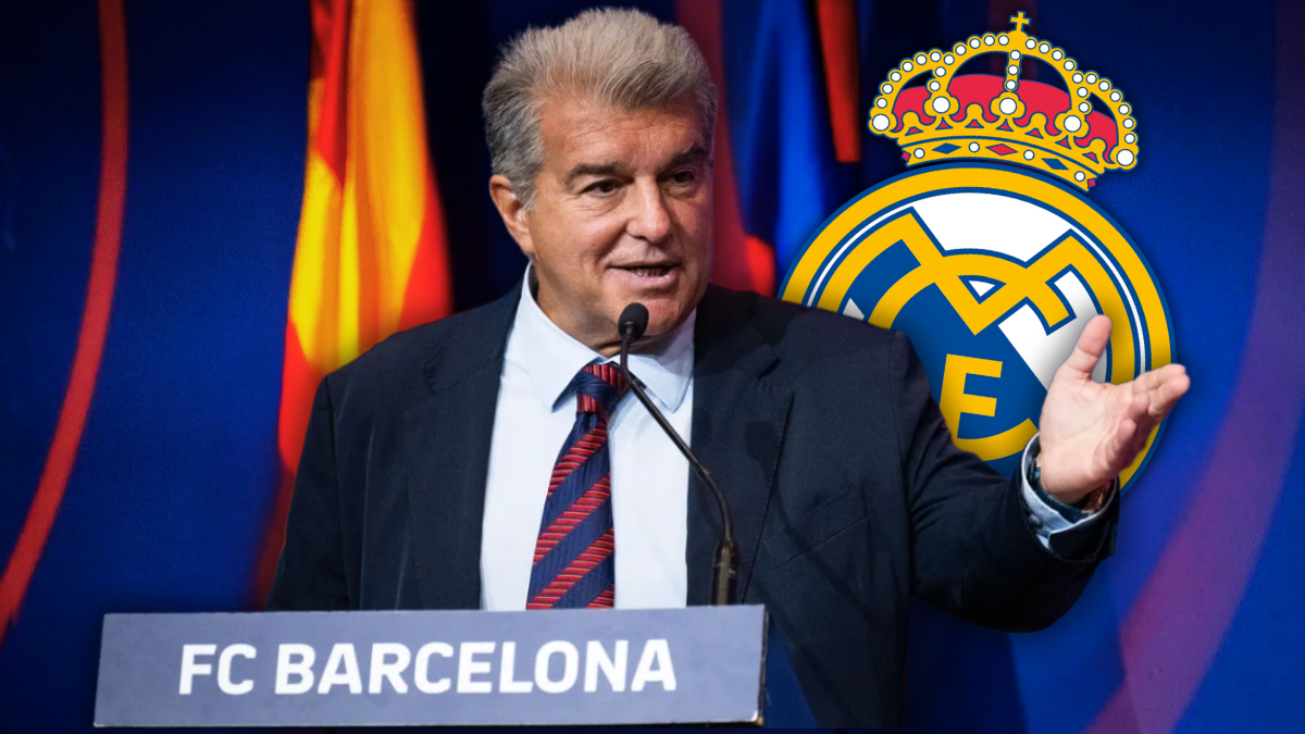 Novinky Real Madrid