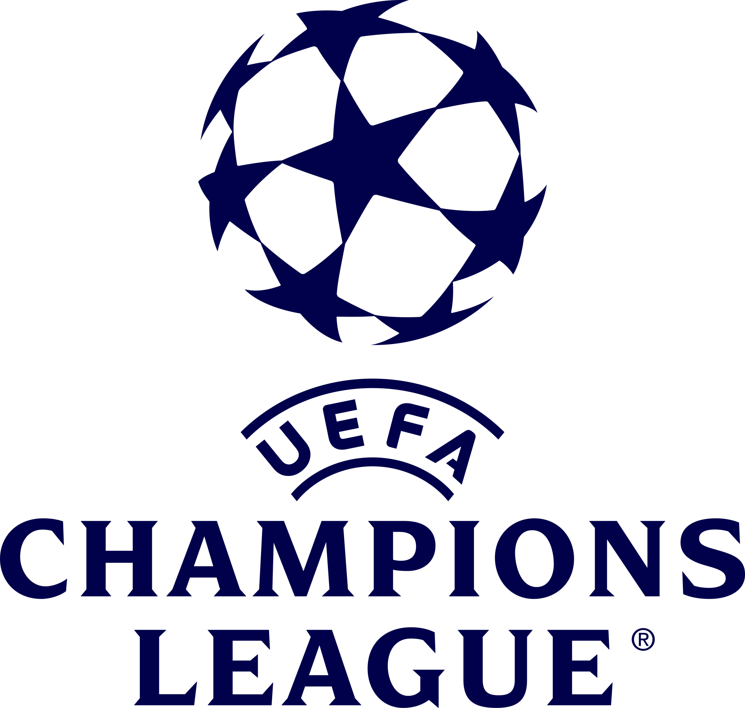 Trophy