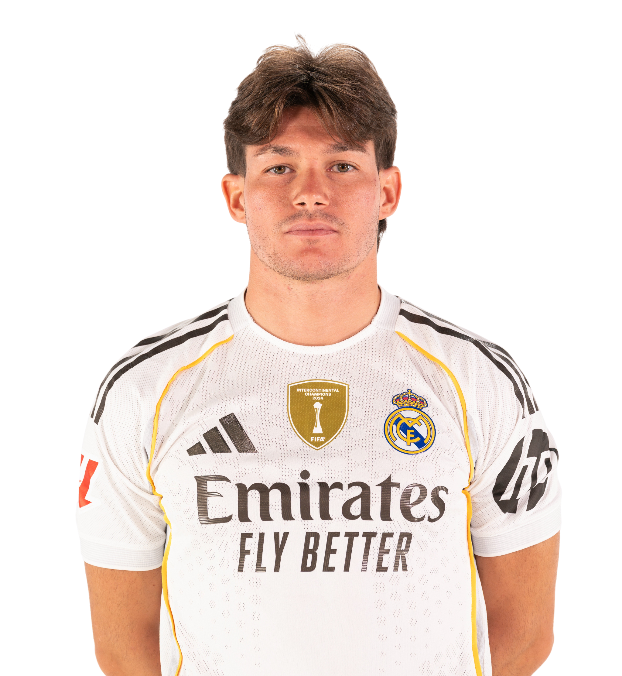 Player