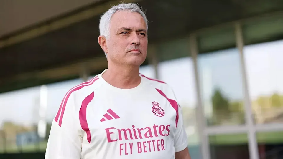 Pět signálů nového Realu: Mourinho změnil fyzičku, systém i hierarchii